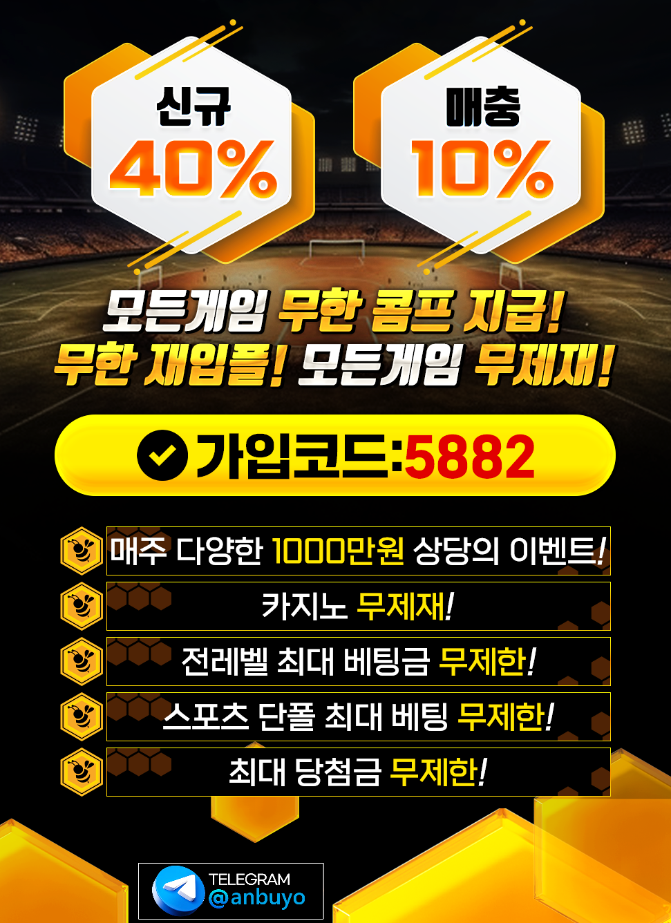 KakaoTalk_20250726_150919467_02.png