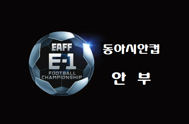 KakaoTalk_20250707_091338312.png