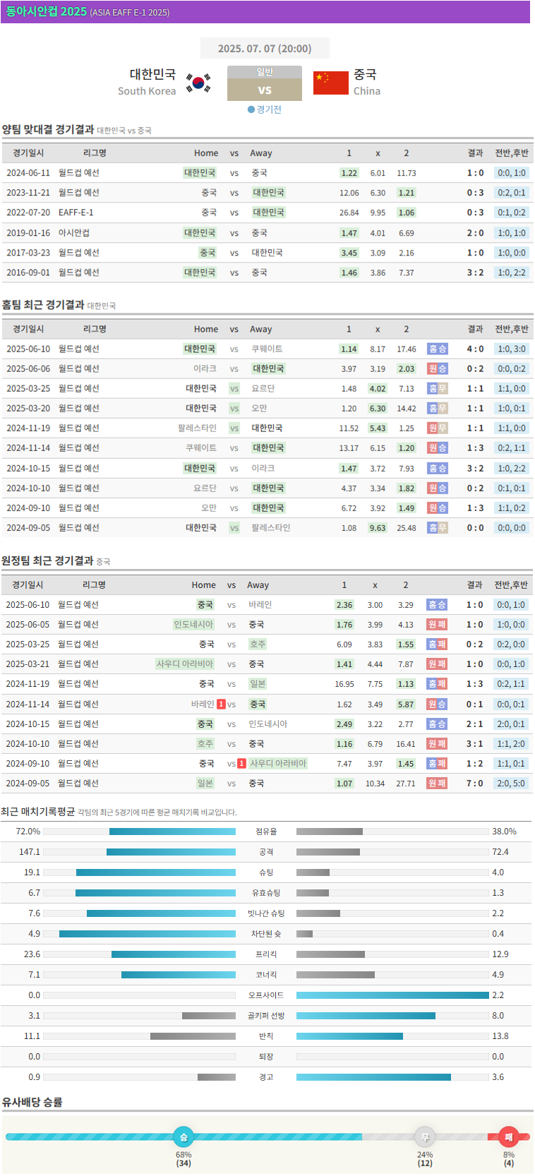 KakaoTalk_20250707_091338312_02.png