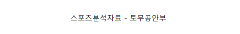 KakaoTalk_20250707_102457319.png