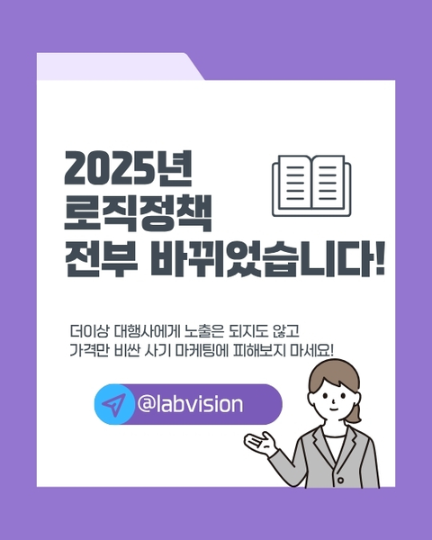 20250707000652.png