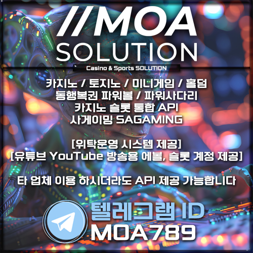 카지노솔루션.jpg