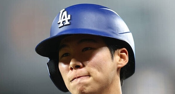 김혜성.jpg