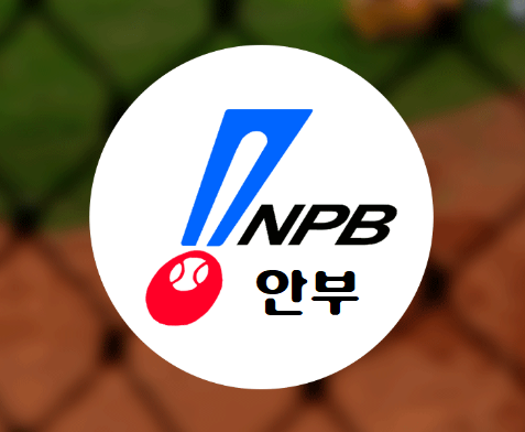 KakaoTalk_20250704_073400264.png