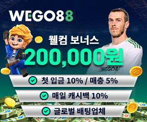 300x250  sports.jpg