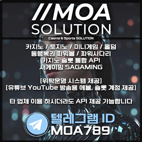 카지노솔루션.jpg