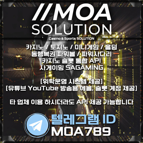 카지노솔루션.jpg