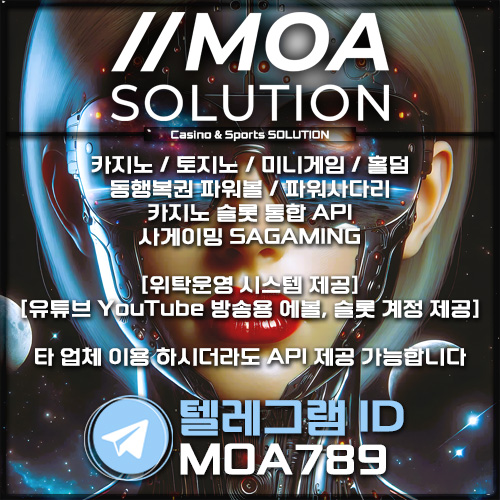 카지노솔루션.jpg
