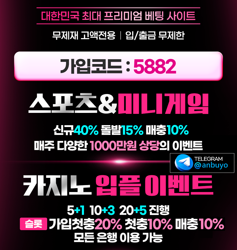 KakaoTalk_20250726_150924739.png
