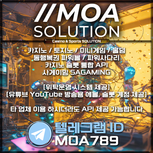 카지노솔루션.jpg