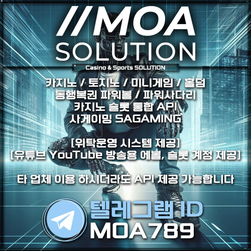 카지노솔루션.jpg