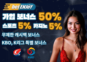 banners_1736151489_ee588f86db93a3793cd2cf9bfbdfe7ca.gif