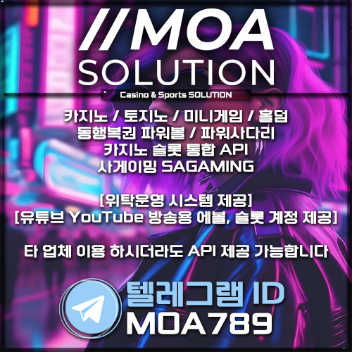 카지노솔루션.jpg