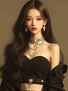 c70e3a18485cb298425e1b12ce6fa389.jpg