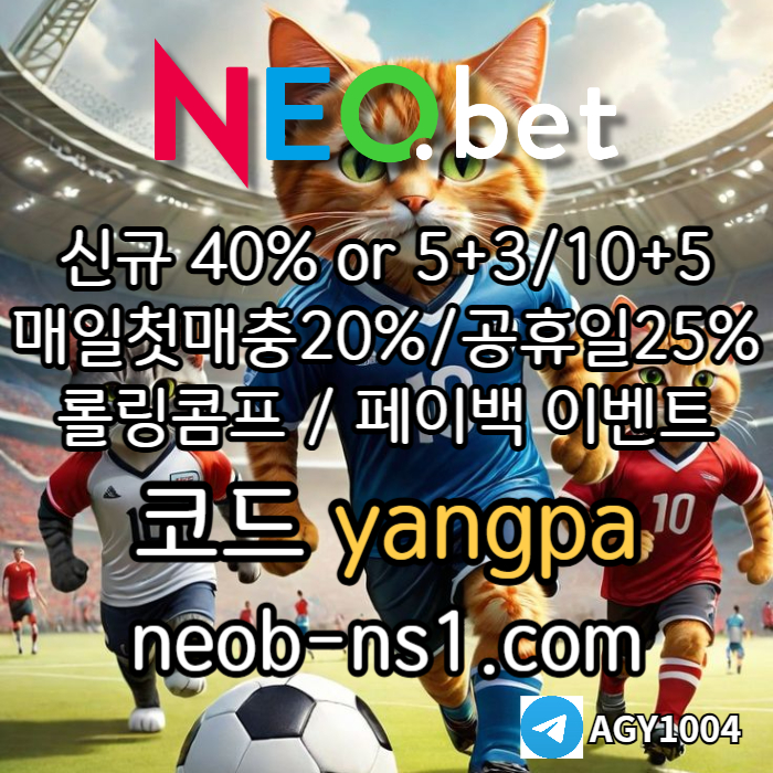 gfdsfvgdescfv메이저카지노-네오벳먹튀검증-메이저놀이터-안전카지노-안전놀이터004.jpg