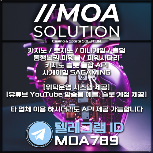 카지노솔루션.jpg
