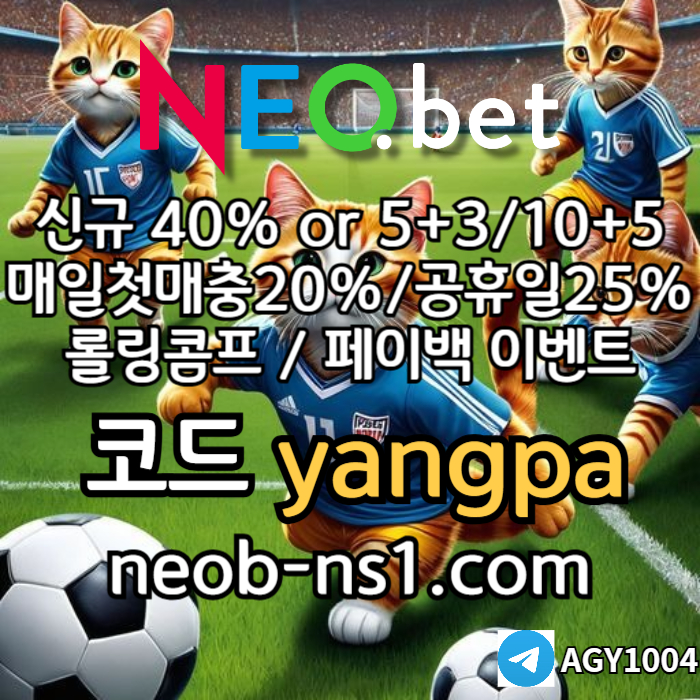 sdfghjnbhvg메이저카지노-네오벳먹튀검증-메이저놀이터-안전카지노-안전놀이터001.jpg