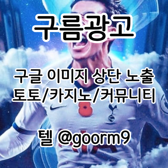dcfvgfcdfvgbh구글이미지광고-토토사이트홍보-사설토토홍보-구글이미지홍보하기-카지노홍보-토토광고001.jpg