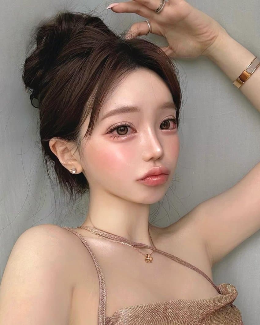 후방짤