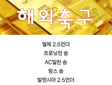 KakaoTalk_20250829_160342919.png