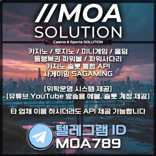 카지노솔루션.jpg