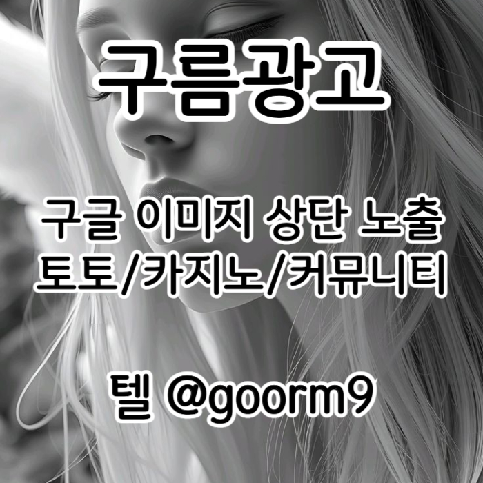 fdfdsfseawfcasfcs토토광고-구글이미지광고-카지노홍보-토토사이트홍보-사설토토홍보-구글이미지홍보하기001.jpg