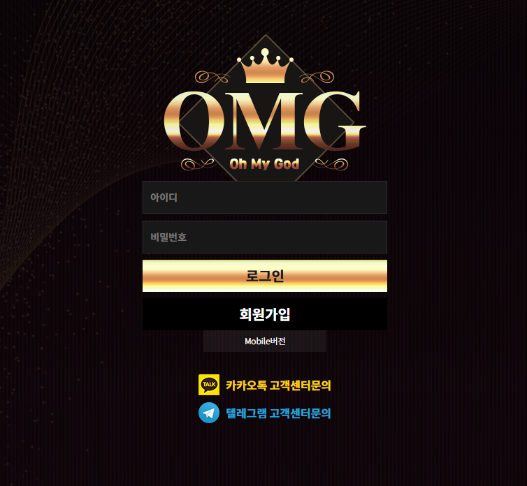 스크린샷 2025-08-01 155801.png