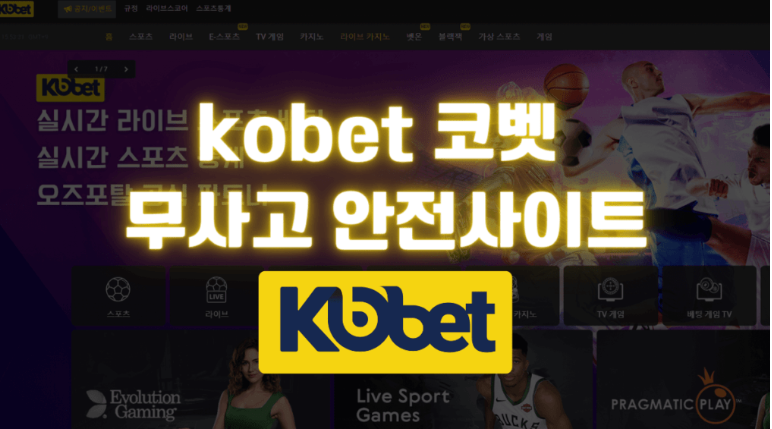 스크린샷(176).png