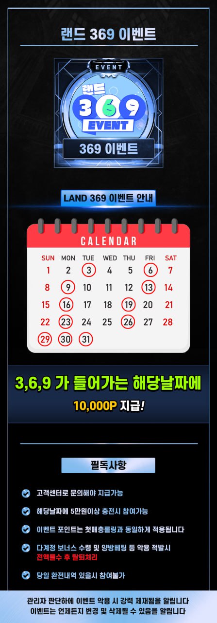 사진2.jpg