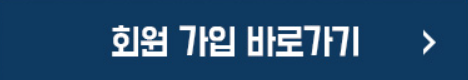 a896c6c8b9d749497eea2e1f25ea734b_1752972304_3305.png