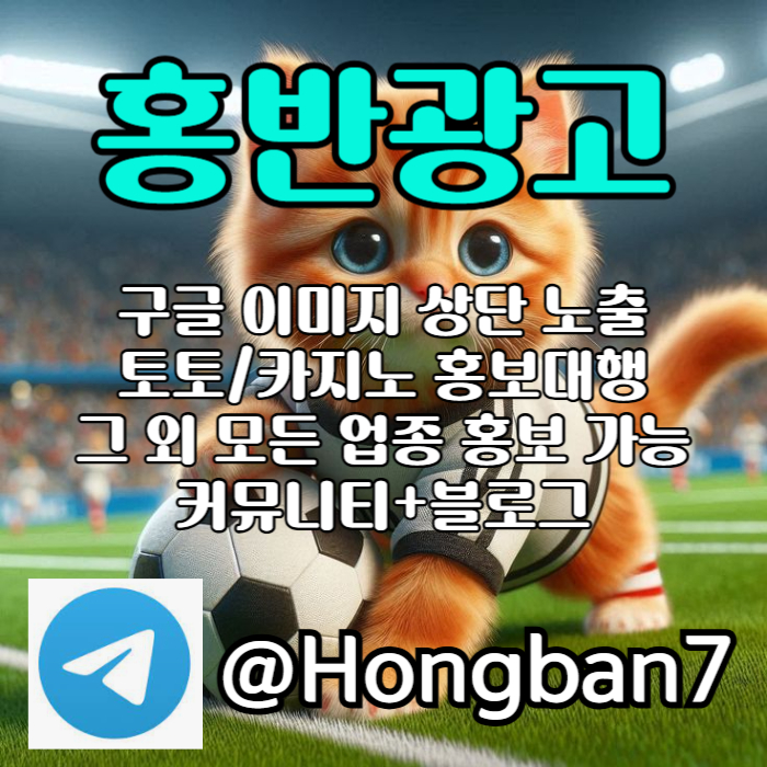 SDCFRGTHYJU구글이미지홍보하기-토토사이트홍보-카지노홍보-토토광고-구글이미지광고006.jpg