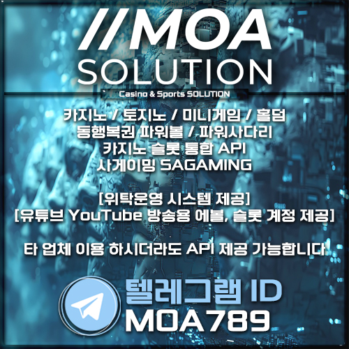 카지노솔루션.jpg
