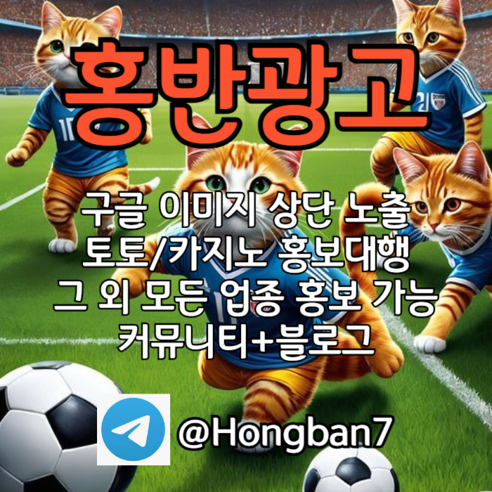 dfgthjhgv구글이미지홍보하기-토토사이트홍보-카지노홍보-토토광고-구글이미지광고001.jpg