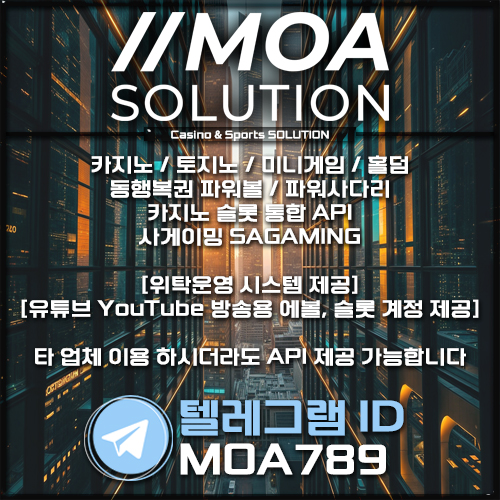 카지노솔루션.jpg