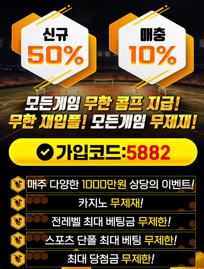 KakaoTalk_20250814_162737826.png
