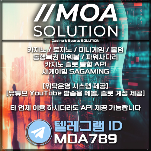 카지노솔루션.jpg