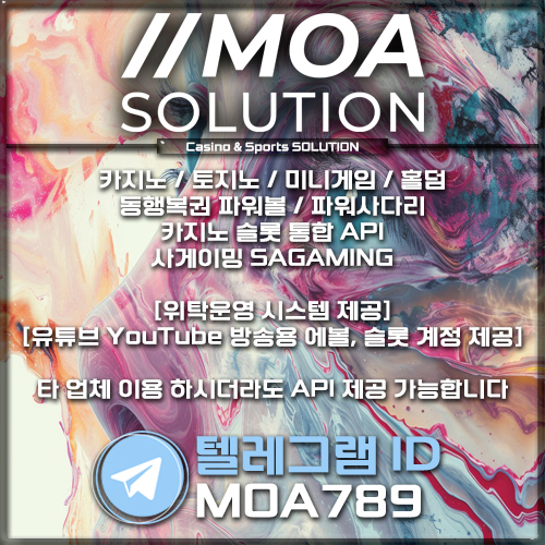 카지노솔루션.jpg