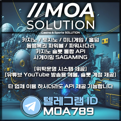 카지노솔루션.jpg