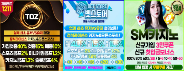 제목을-입력해주세요_-001 (1).jpg 제목을-입력해주세요_-001 (1).jpg