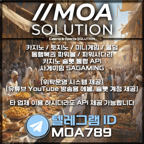 카지노솔루션.jpg