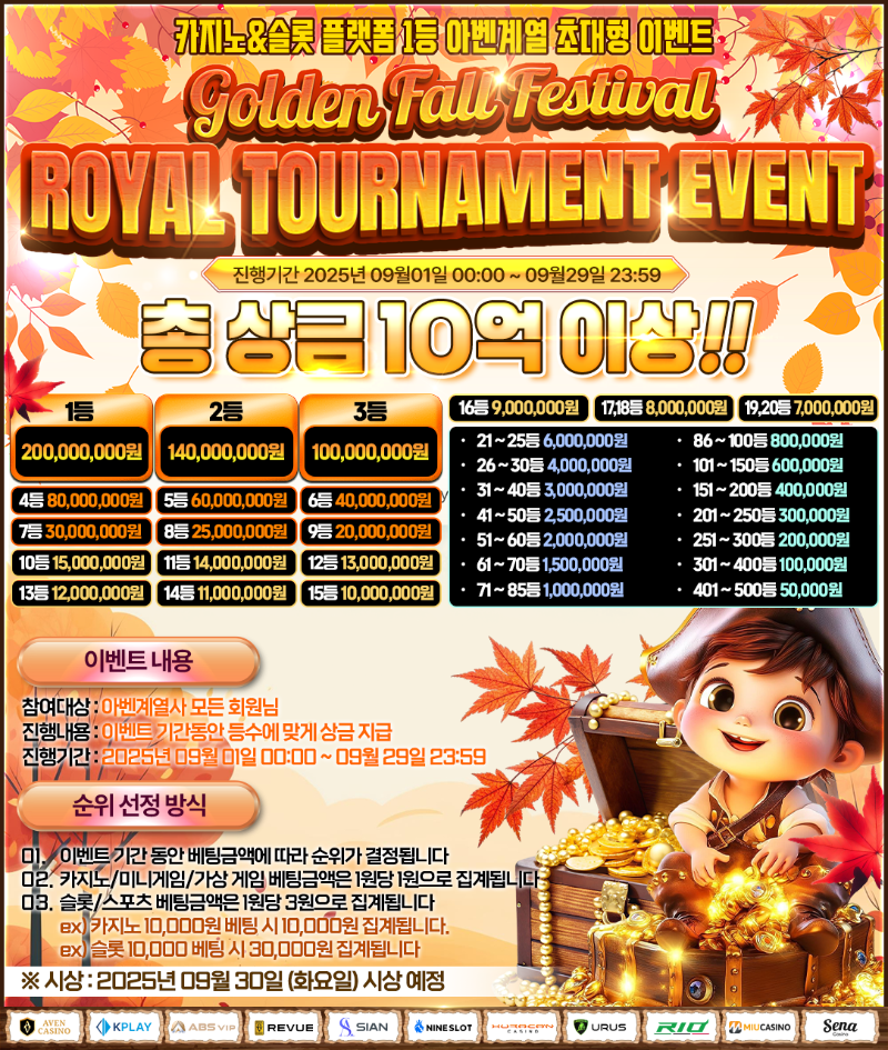 123123123.png