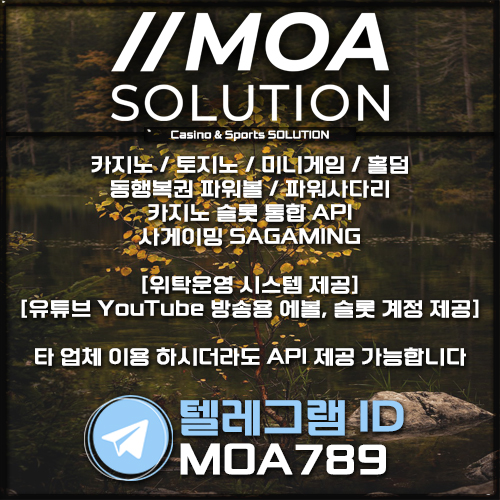 카지노솔루션.jpg