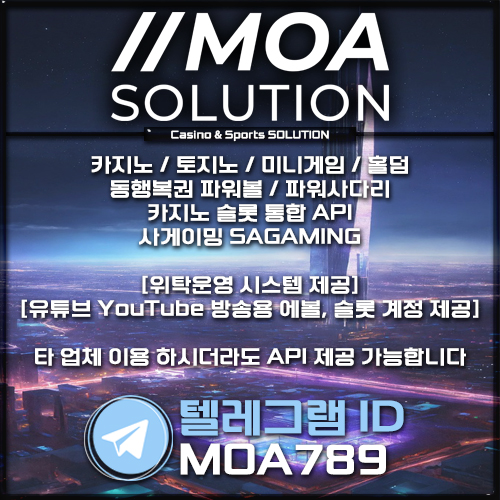 카지노솔루션.jpg