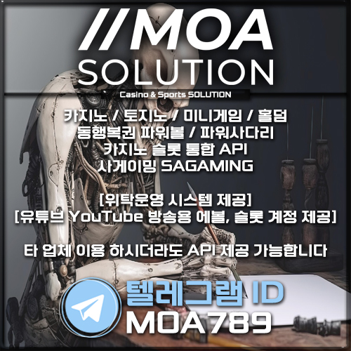 카지노솔루션.jpg