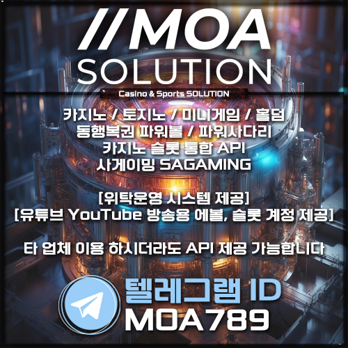 카지노솔루션.jpg