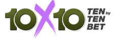 1111.jpg