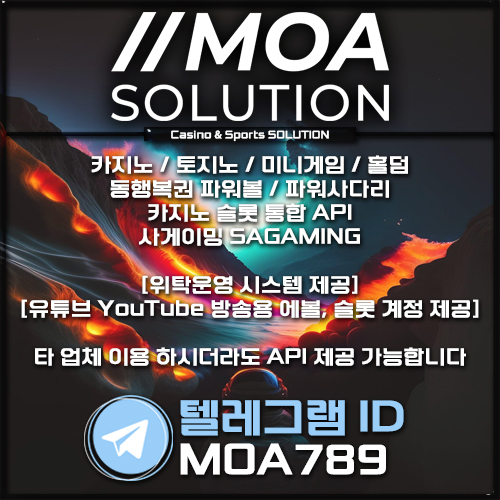 카지노솔루션.jpg