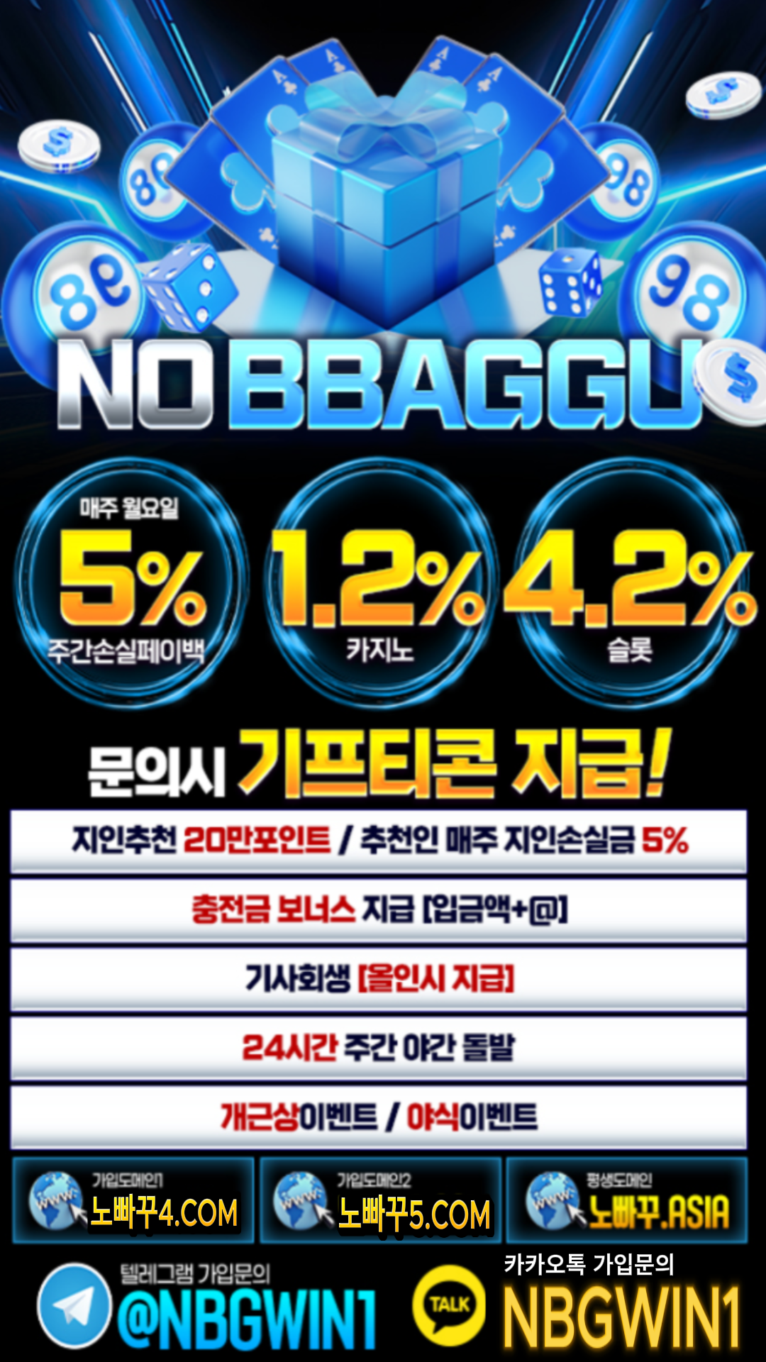 99@99.png 99@99.png