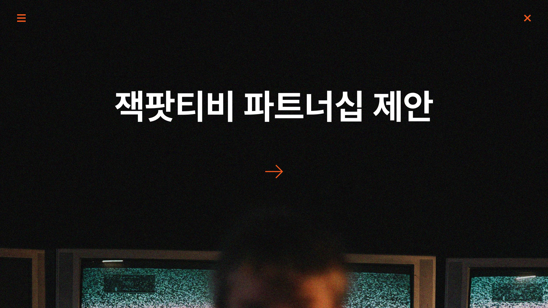001.png