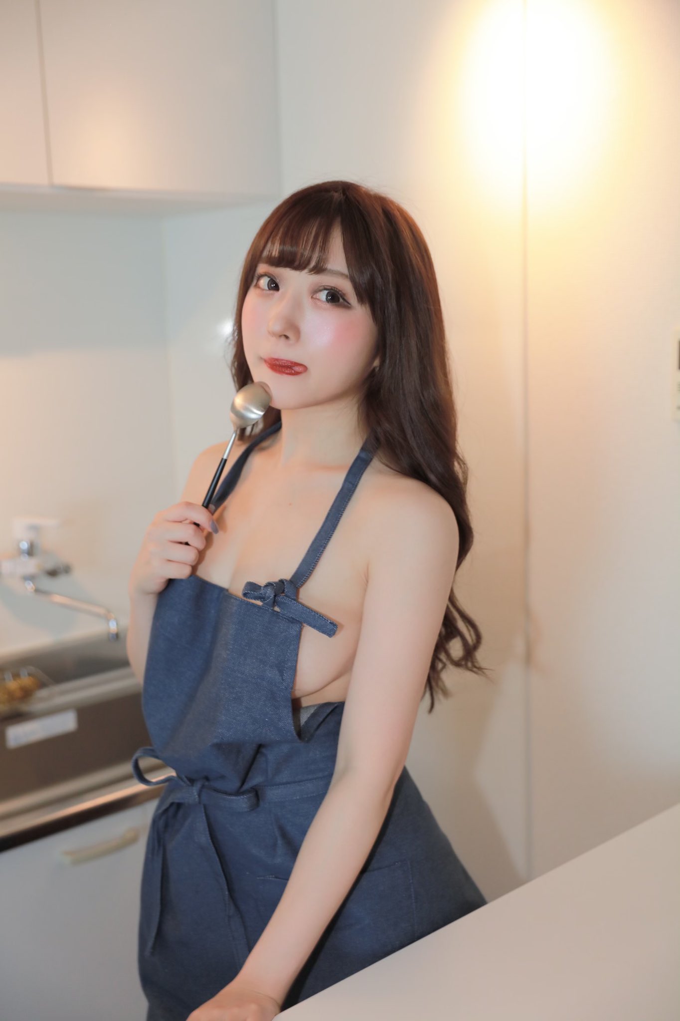 약후